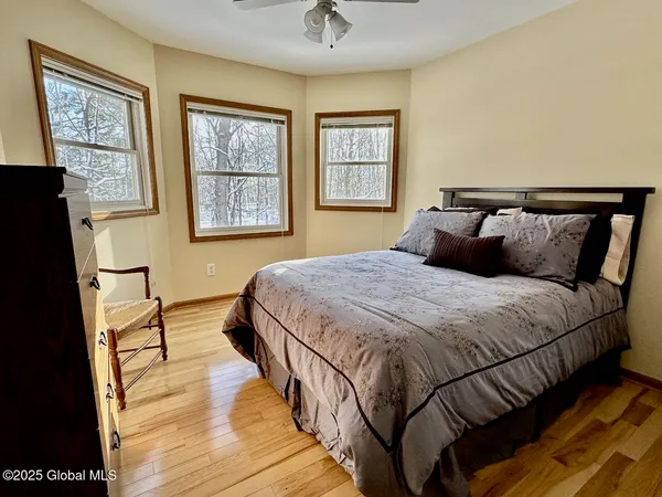 $2,700 | 1 Inlander Road, Saratoga Springs, NY 12866