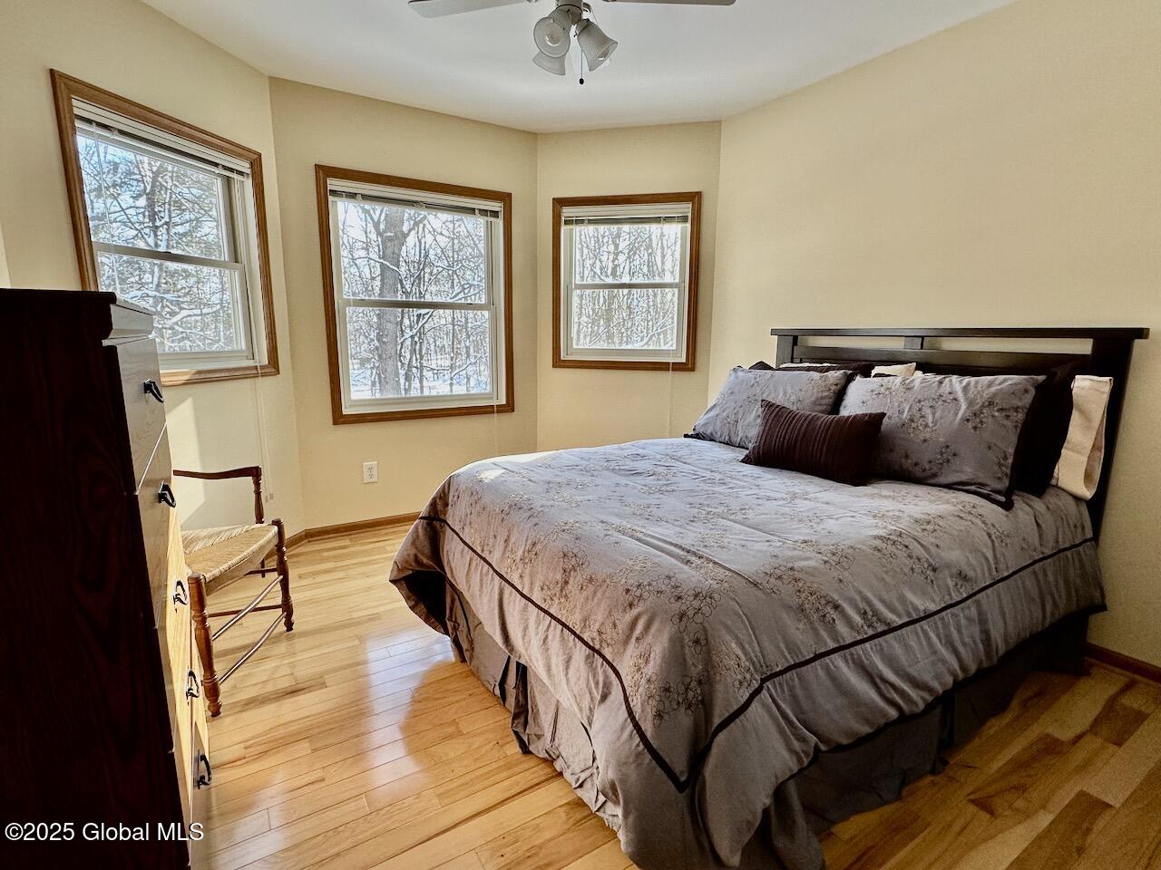 1 Inlander Road Saratoga Springs, NY 12866 - Photo 40 of 53 IMG_1960