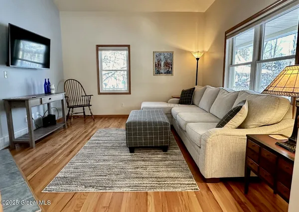 $2,700 | 1 Inlander Road, Saratoga Springs, NY 12866