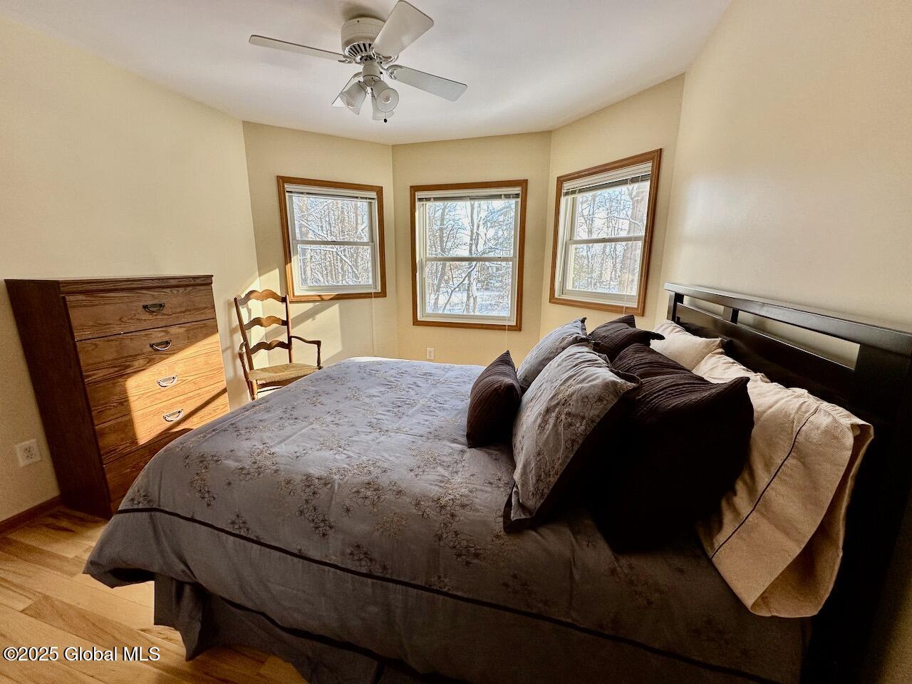 1 Inlander Road Saratoga Springs, NY 12866 - Photo 41 of 53 IMG_1990