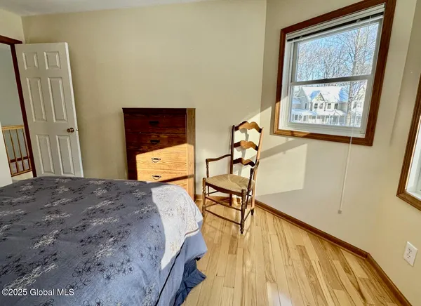 $2,700 | 1 Inlander Road, Saratoga Springs, NY 12866