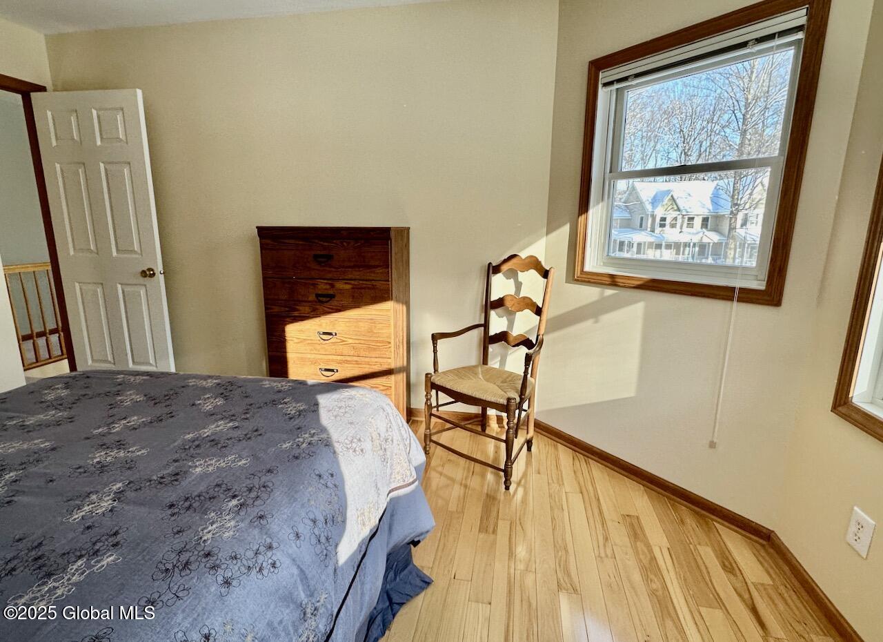 1 Inlander Road Saratoga Springs, NY 12866 - Photo 42 of 53 IMG_1966