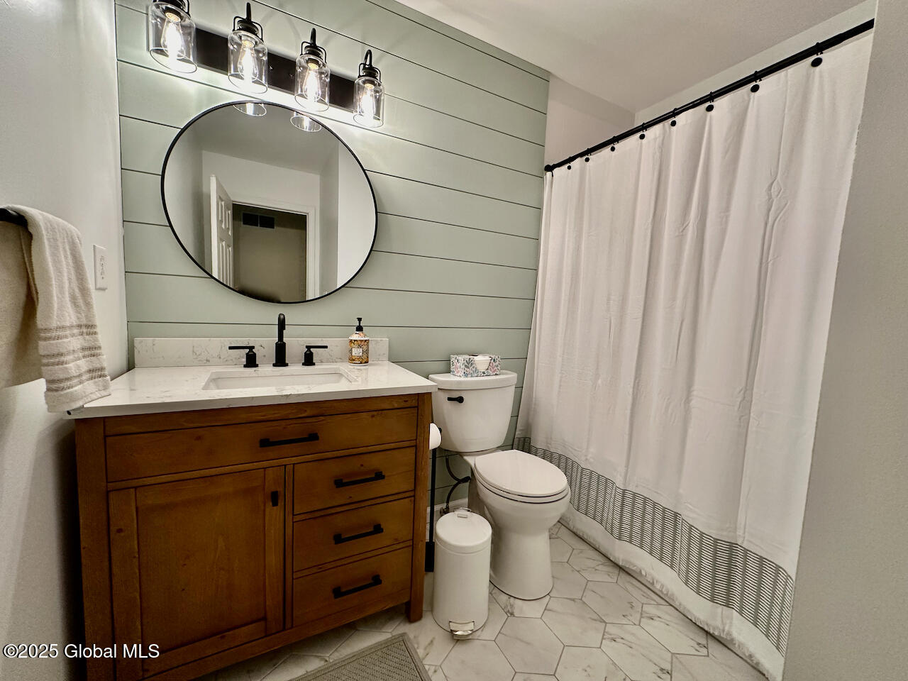 1 Inlander Road Saratoga Springs, NY 12866 - Photo 43 of 53 IMG_4917