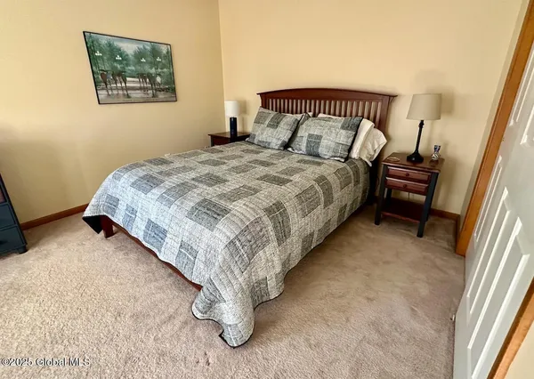 $2,700 | 1 Inlander Road, Saratoga Springs, NY 12866