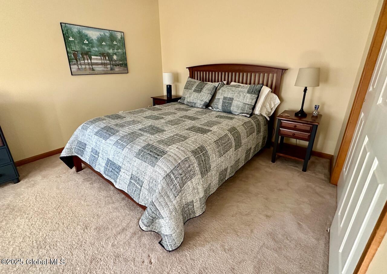 1 Inlander Road Saratoga Springs, NY 12866 - Photo 44 of 53 IMG_1972