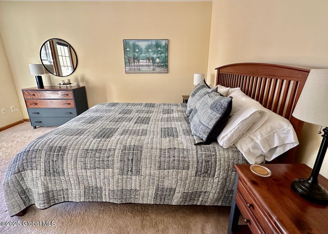 1 Inlander Road Saratoga Springs, NY 12866 - Photo 45 of 53 IMG_1985