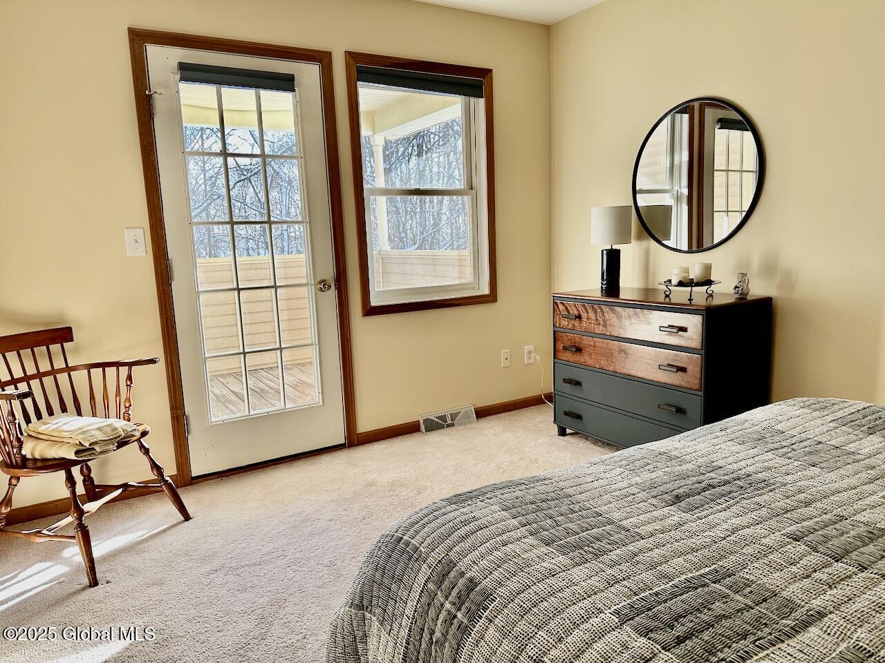 1 Inlander Road Saratoga Springs, NY 12866 - Photo 46 of 53 IMG_1987