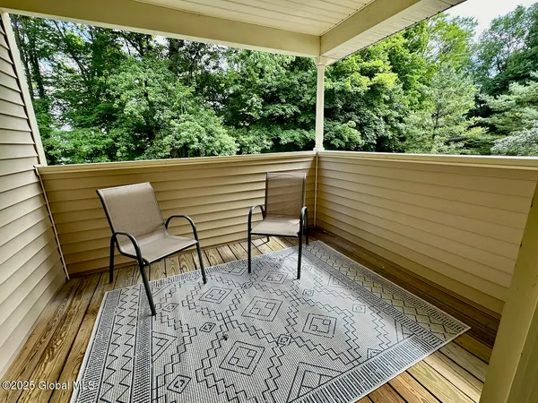 $2,700 | 1 Inlander Road, Saratoga Springs, NY 12866