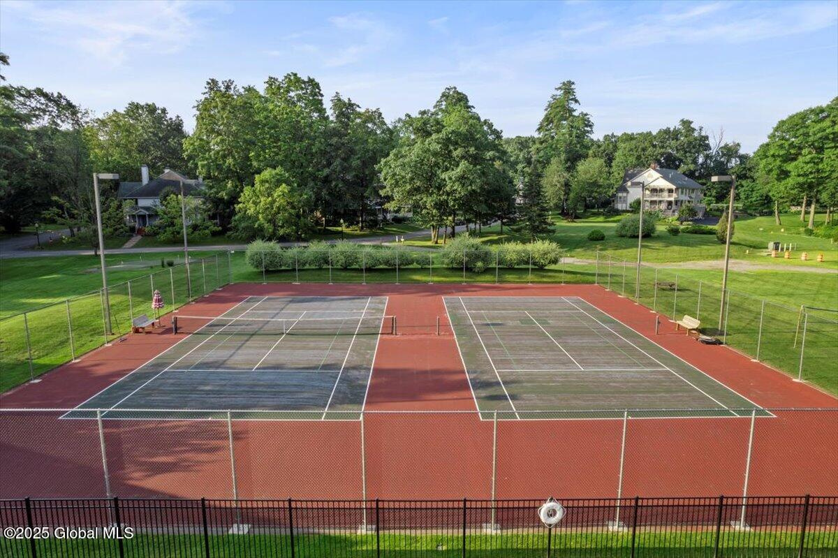 1 Inlander Road Saratoga Springs, NY 12866 - Photo 49 of 53 2-DJI_0475