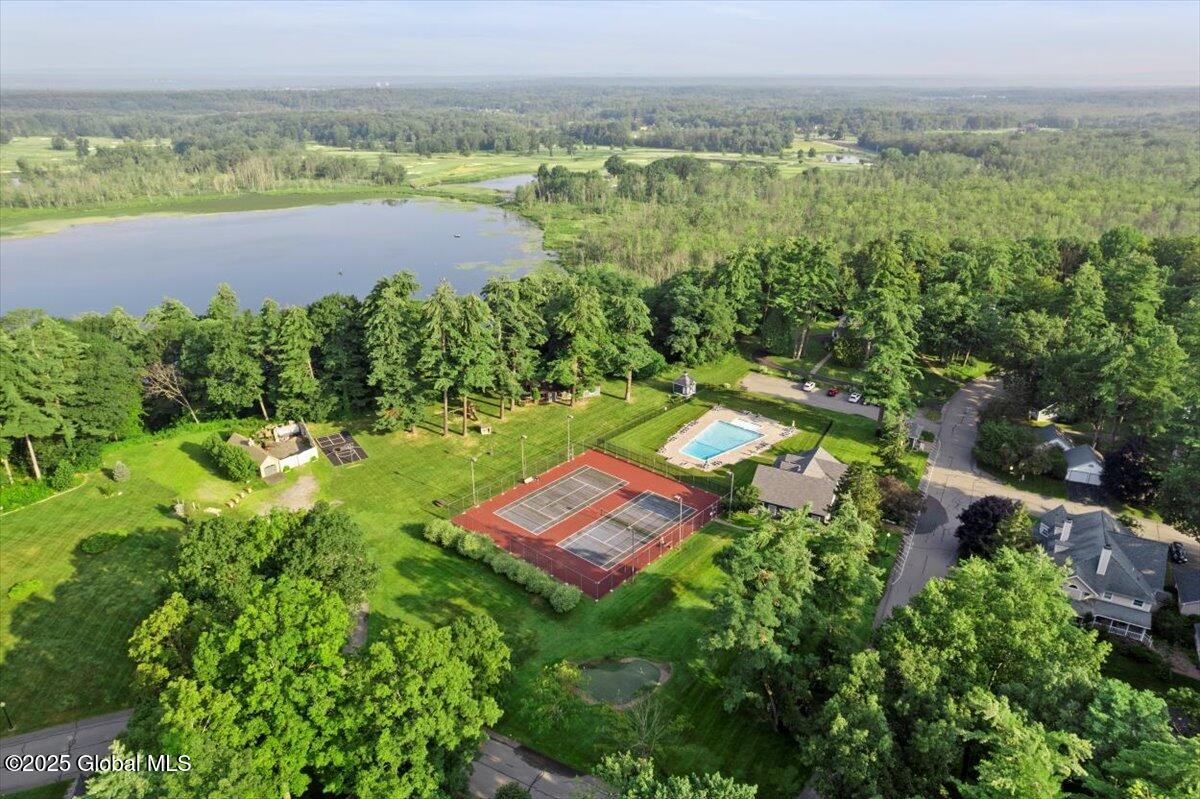 1 Inlander Road Saratoga Springs, NY 12866 - Photo 51 of 53 4-DJI_0502