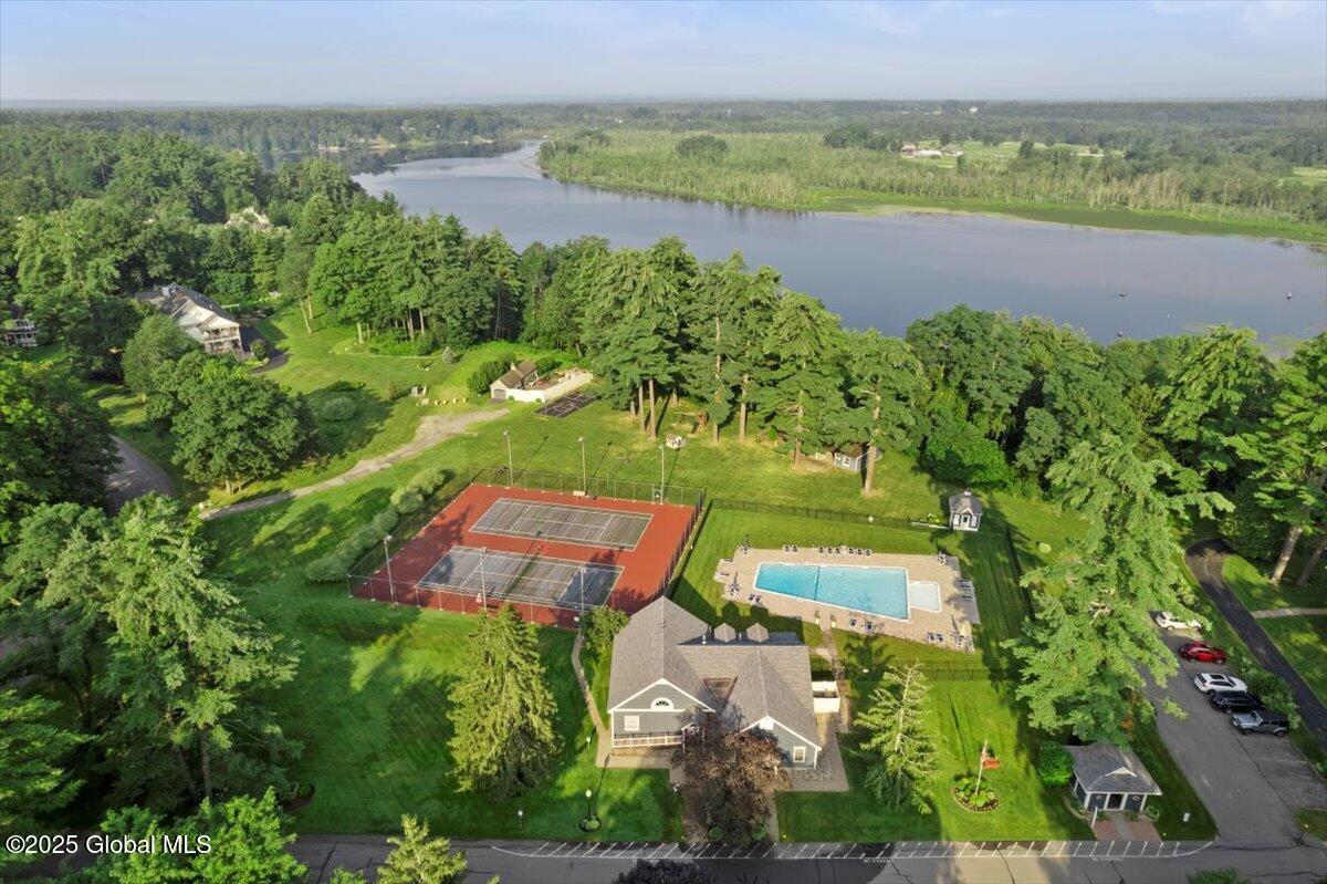 1 Inlander Road Saratoga Springs, NY 12866 - Photo 52 of 53 5-DJI_0517