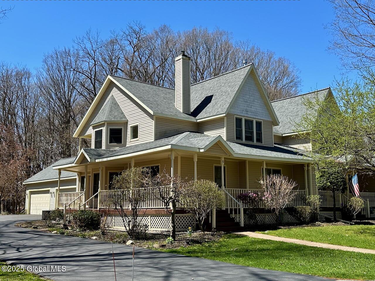 1 Inlander Road Saratoga Springs, NY 12866 - Photo 53 of 53 IMG_4202