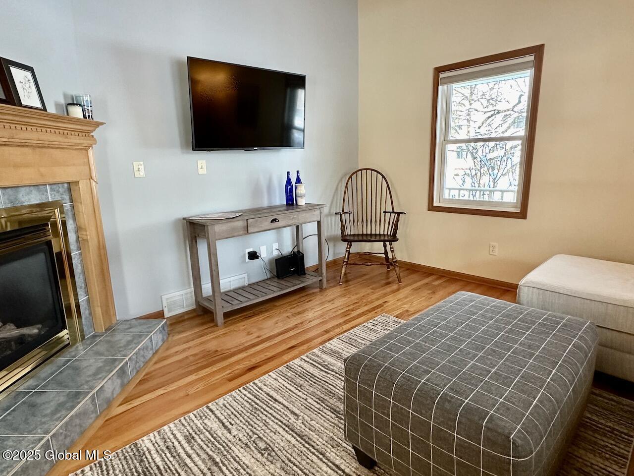 1 Inlander Road Saratoga Springs, NY 12866 - Photo 6 of 53 IMG_1905