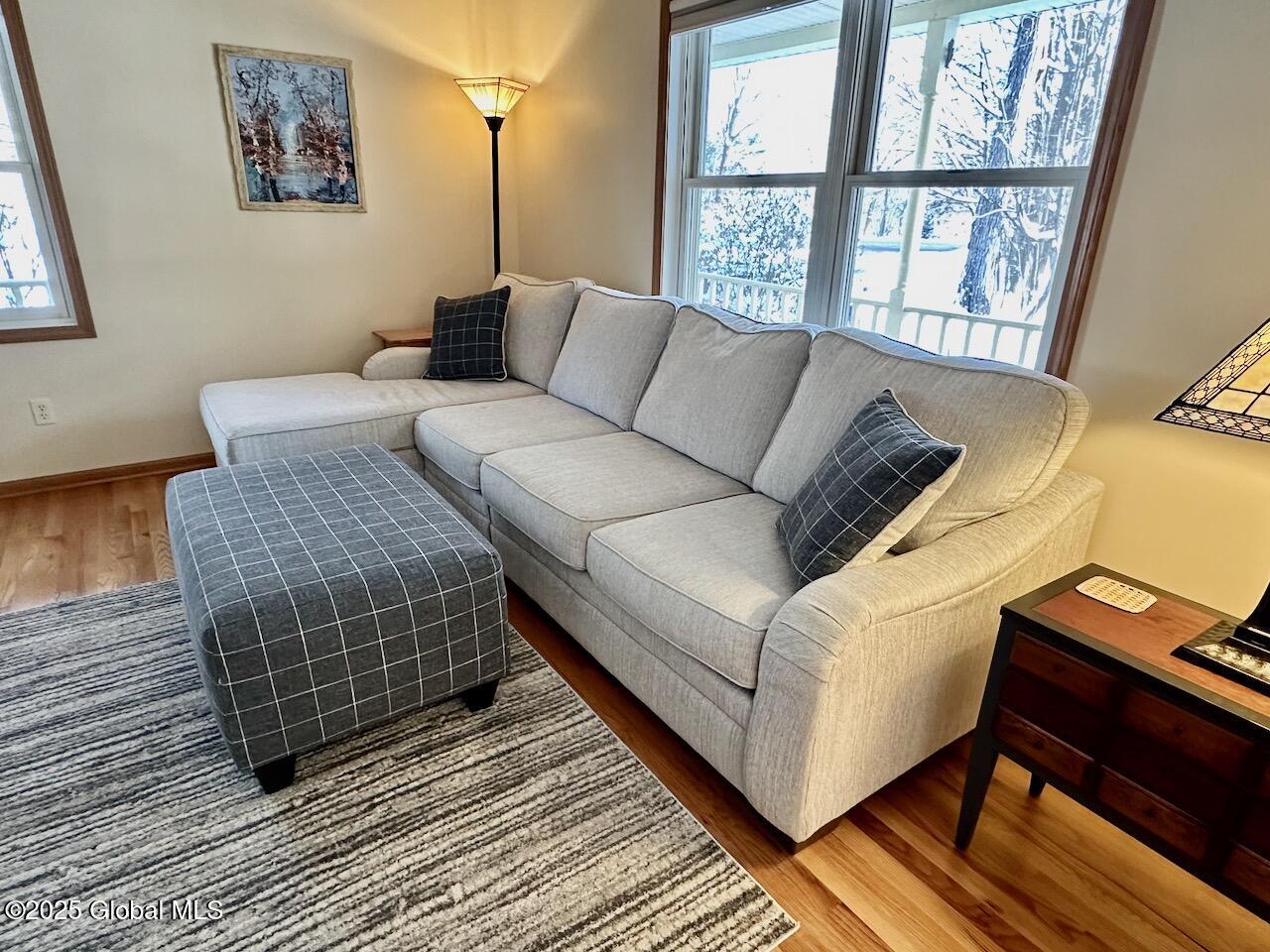 1 Inlander Road Saratoga Springs, NY 12866 - Photo 7 of 53 IMG_1903