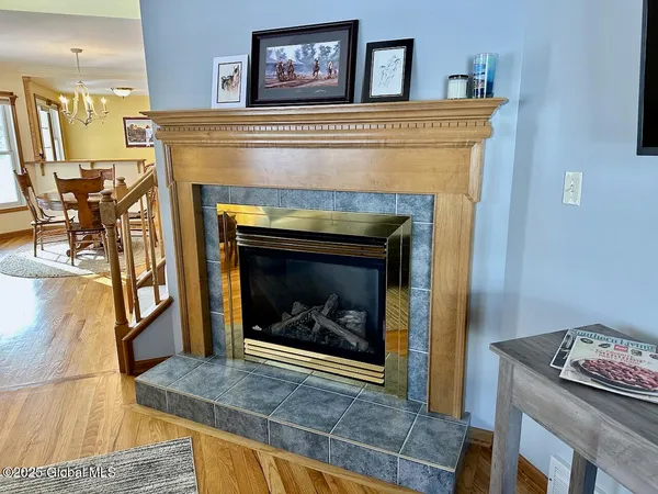 $2,700 | 1 Inlander Road, Saratoga Springs, NY 12866