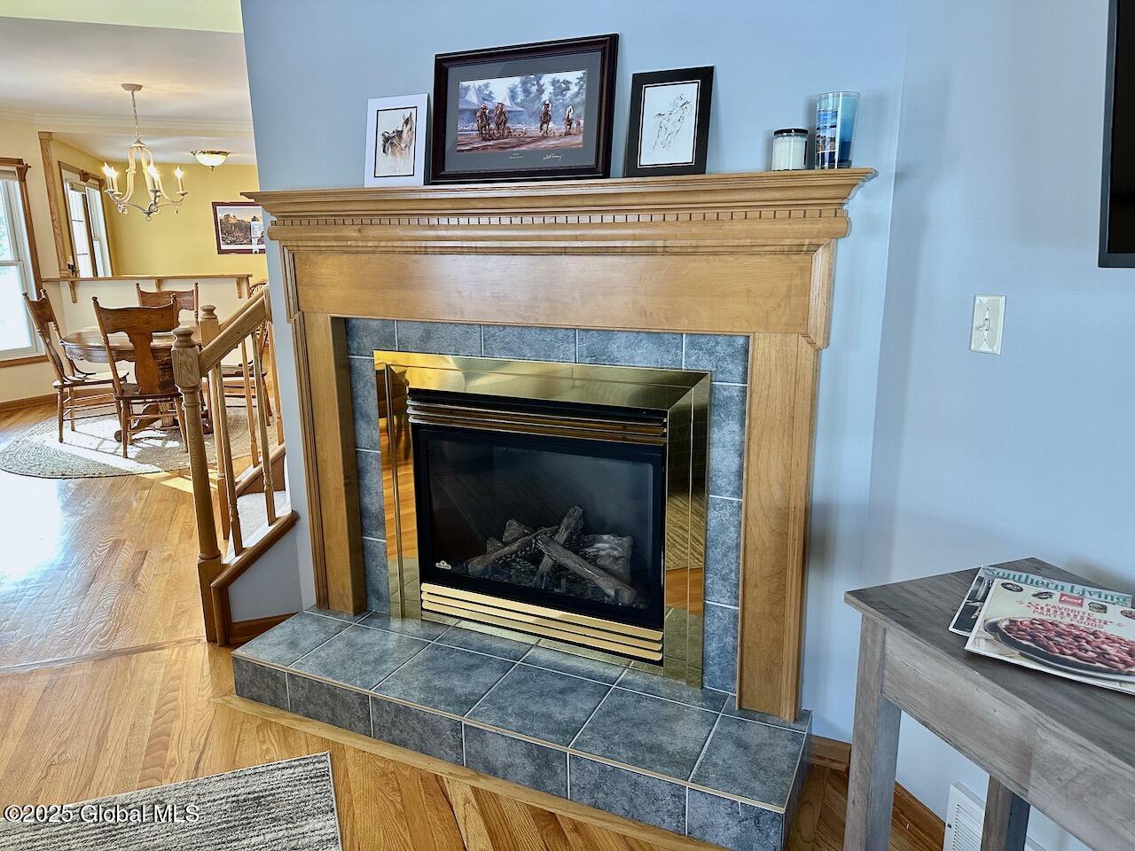 1 Inlander Road Saratoga Springs, NY 12866 - Photo 8 of 53 IMG_1899