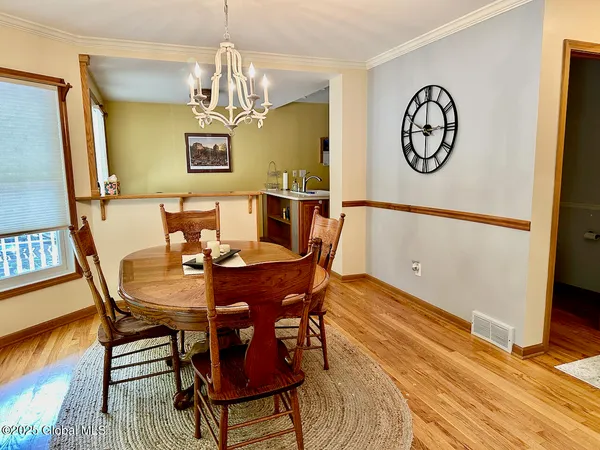 $2,700 | 1 Inlander Road, Saratoga Springs, NY 12866