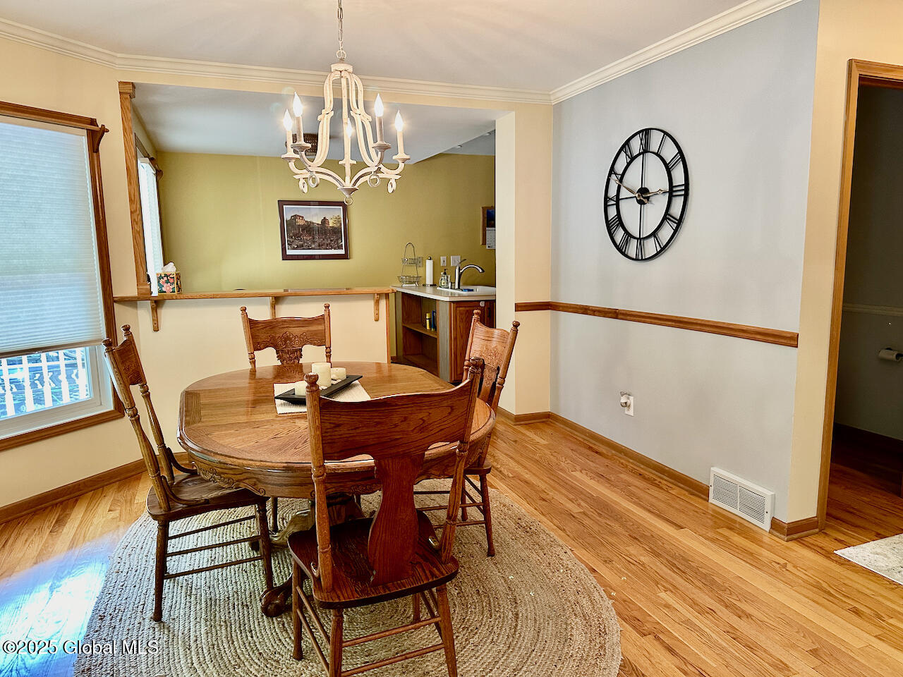 1 Inlander Road Saratoga Springs, NY 12866 - Photo 9 of 53 IMG_4913