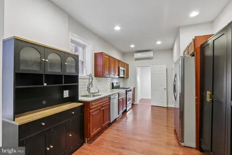 $275,000 | 5217 Greenway Avenue, Philadelphia, PA 19143