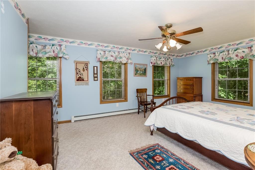 6 Rankin Creek Road Kennebunk, ME 04043 - Photo 17 of 28 Photo