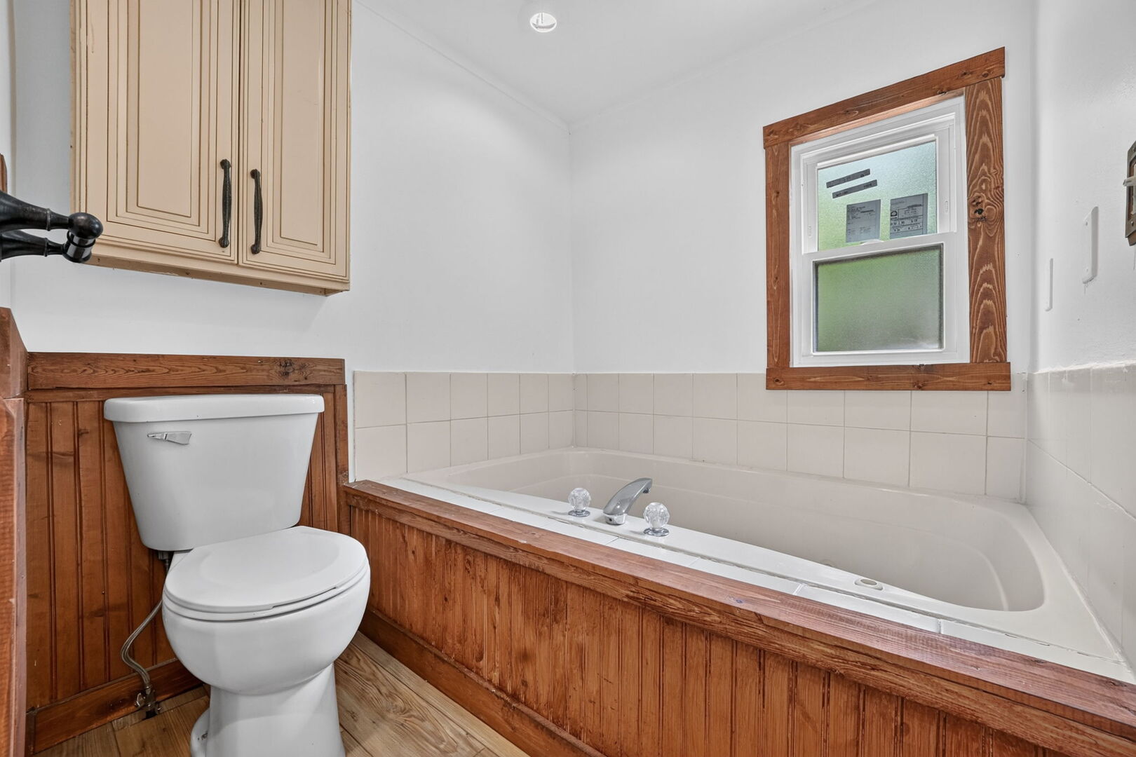 6740 Rydberg Road Rockford, IL 61109 - Photo 12 of 30 Gallery Image 12