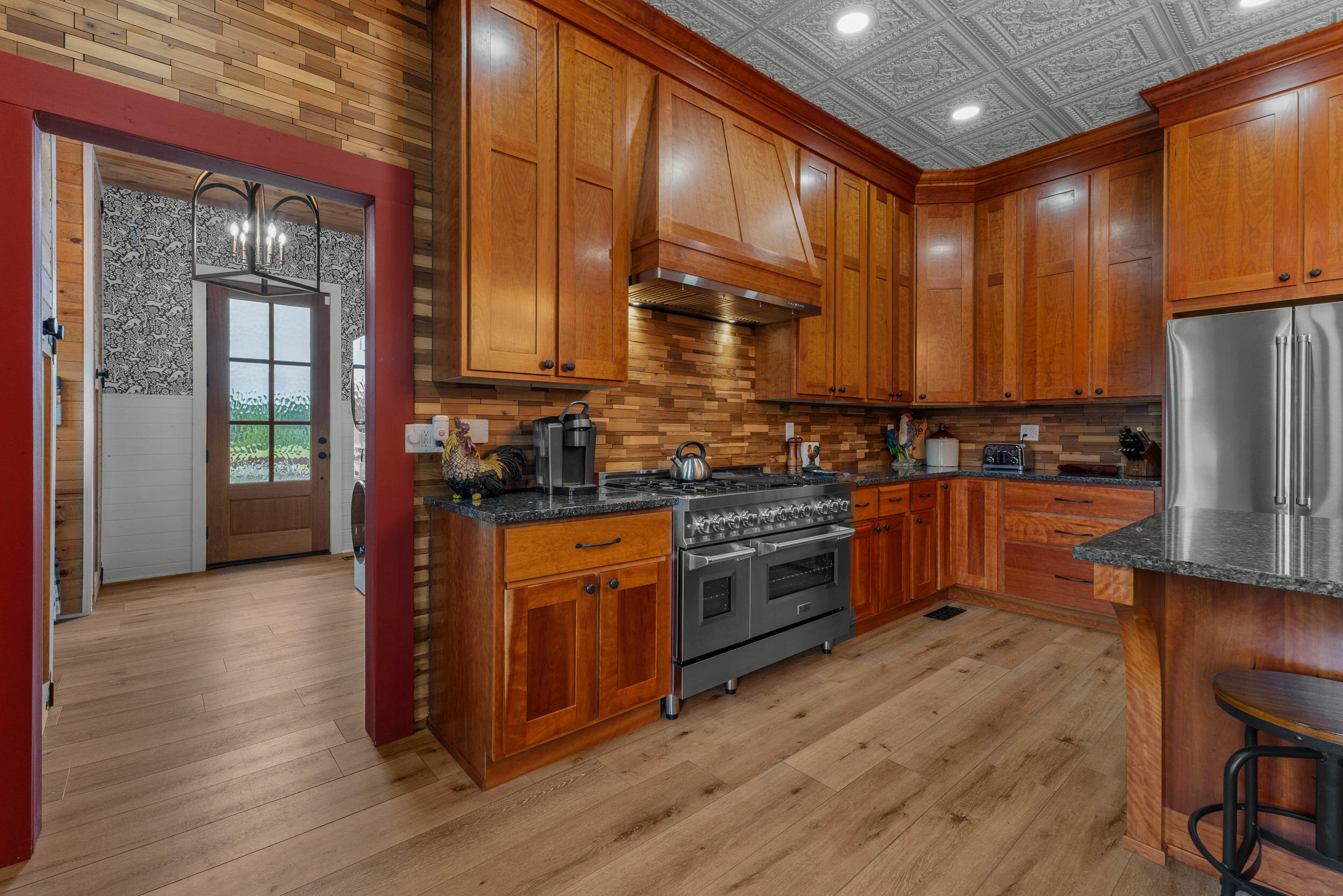 4927 28 1/2 Mile Road Homer, MI 49245 - Photo 62 of 102 78__dsc9754