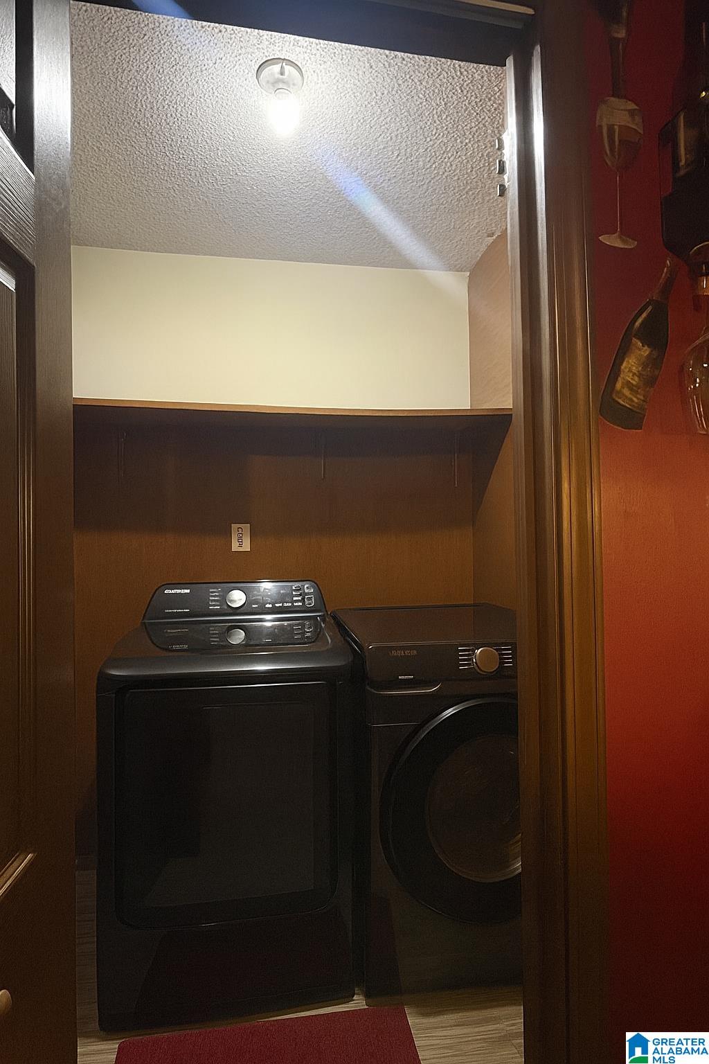 905 24th Street Southwest Birmingham, AL 35211 - Photo 14 of 23
