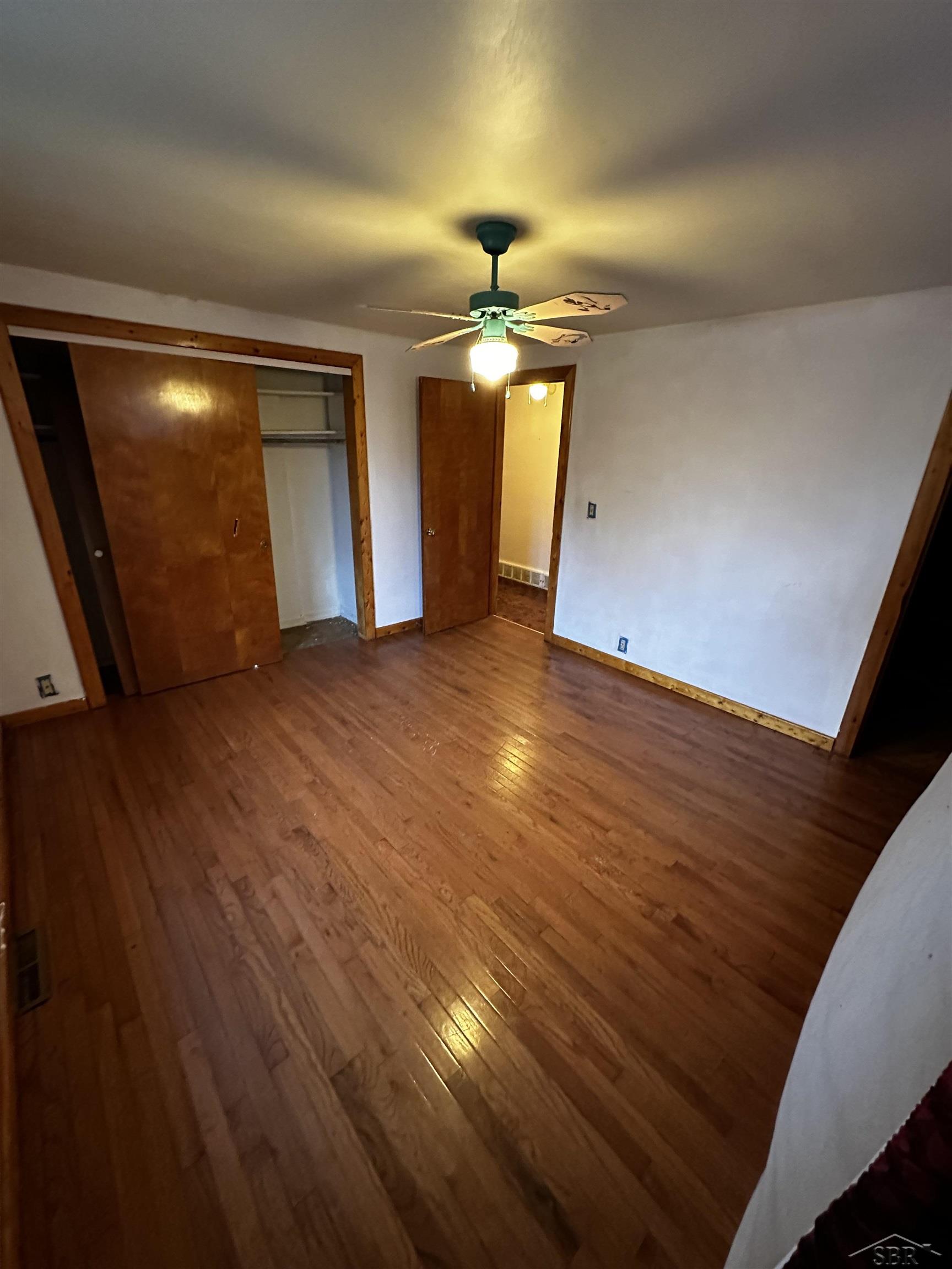 4973 South Saginaw Road Freeland, MI 48623 - Photo 16 of 27 50134743-c22c461f-ab19-4333-aea5-f8fc57e73ed1.JPG