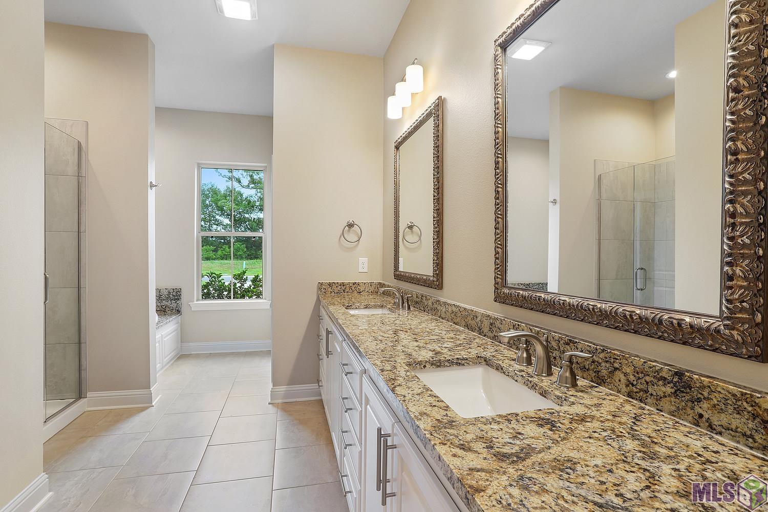 5123 Black River Road Darrow, LA 70725 - Photo 8 of 15 Gallery Image 8