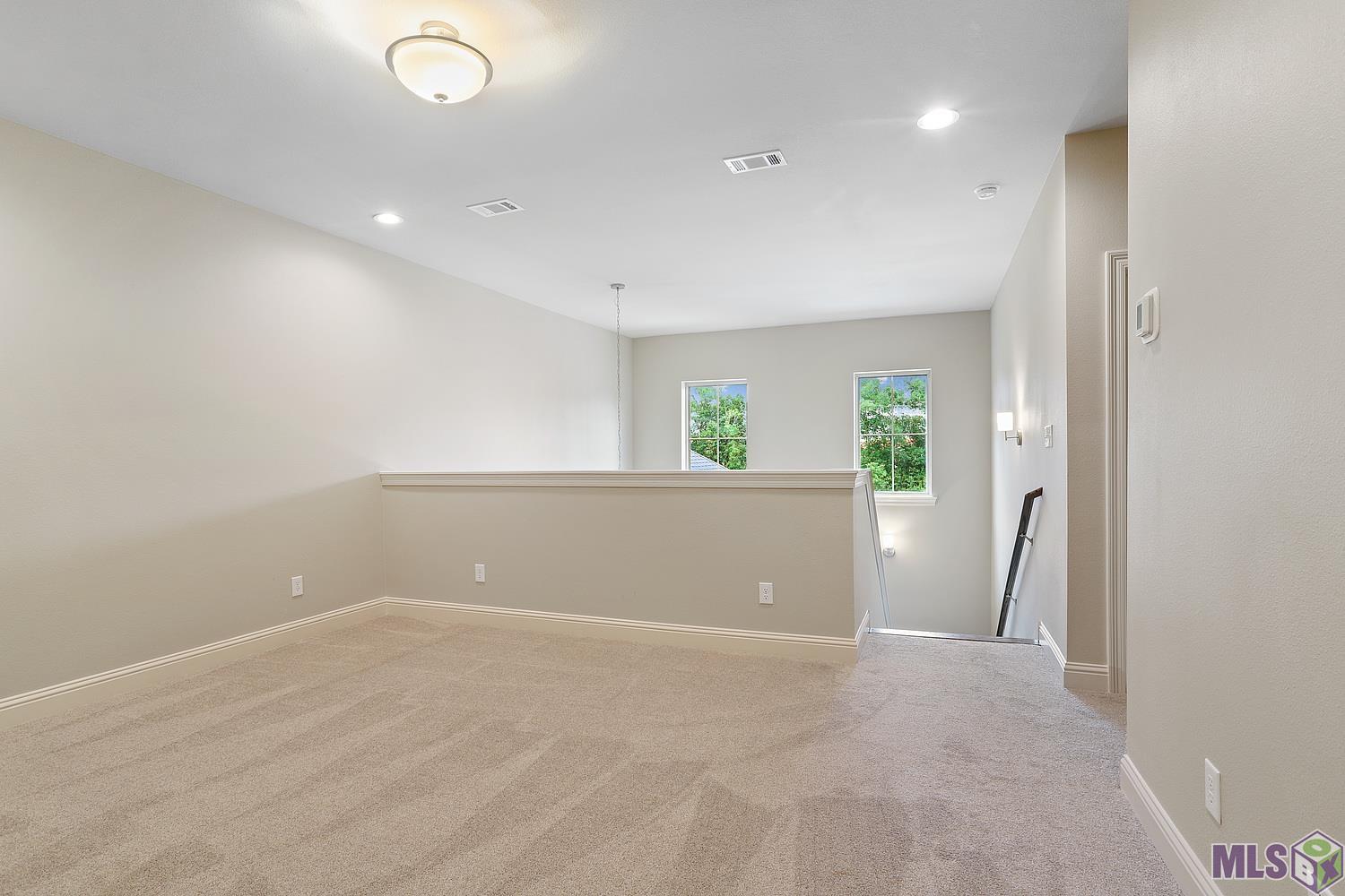 5123 Black River Road Darrow, LA 70725 - Photo 9 of 15 Gallery Image 9