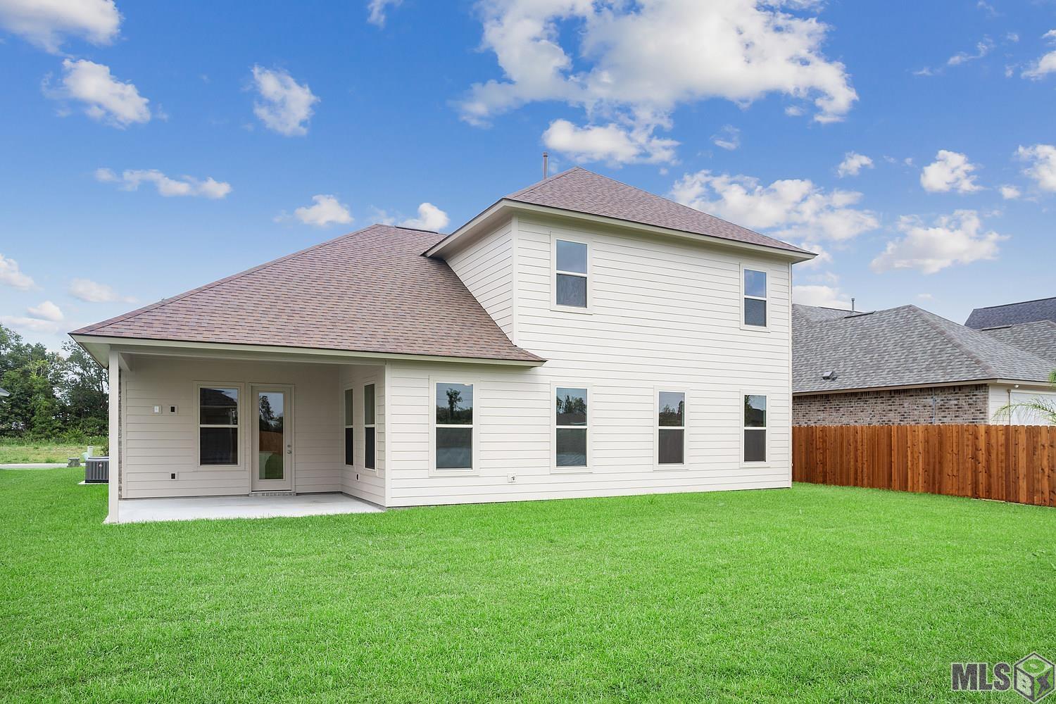 5123 Black River Road Darrow, LA 70725 - Photo 10 of 15 Gallery Image 10