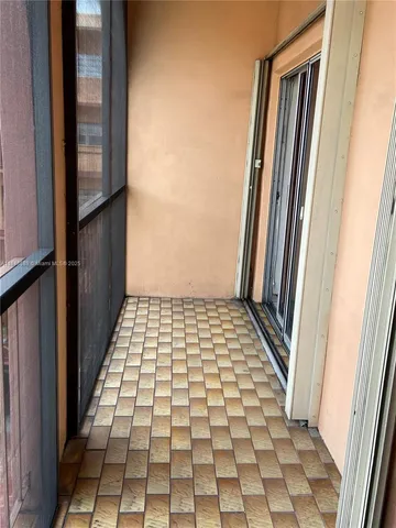 $200,000 | 440 East 23rd Street, Unit 1416, Hialeah, FL 33013