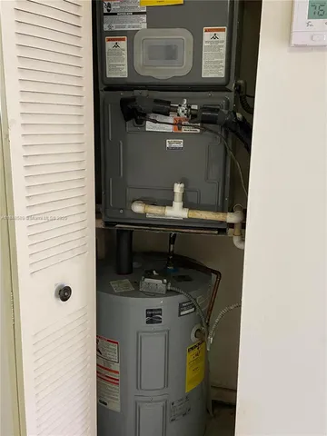 $200,000 | 440 East 23rd Street, Unit 1416, Hialeah, FL 33013