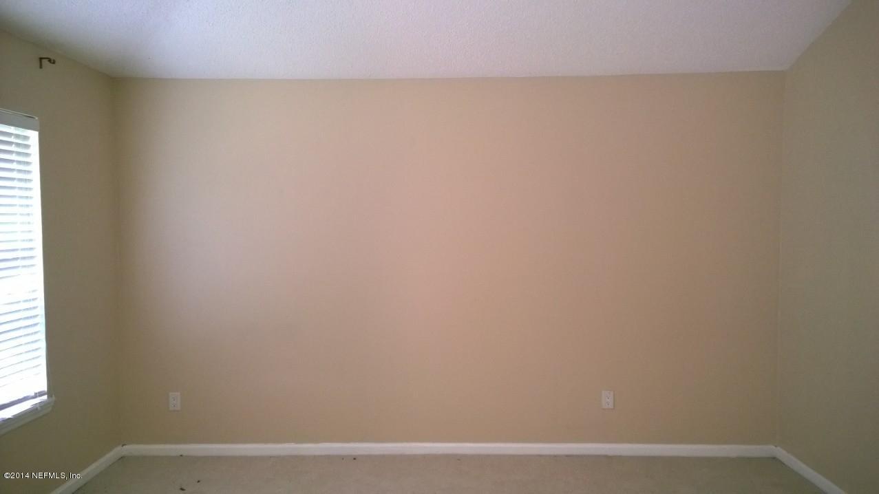 10310 Red Tip Road Jacksonville, FL 32218 - Photo 3 of 7 red tip formal living