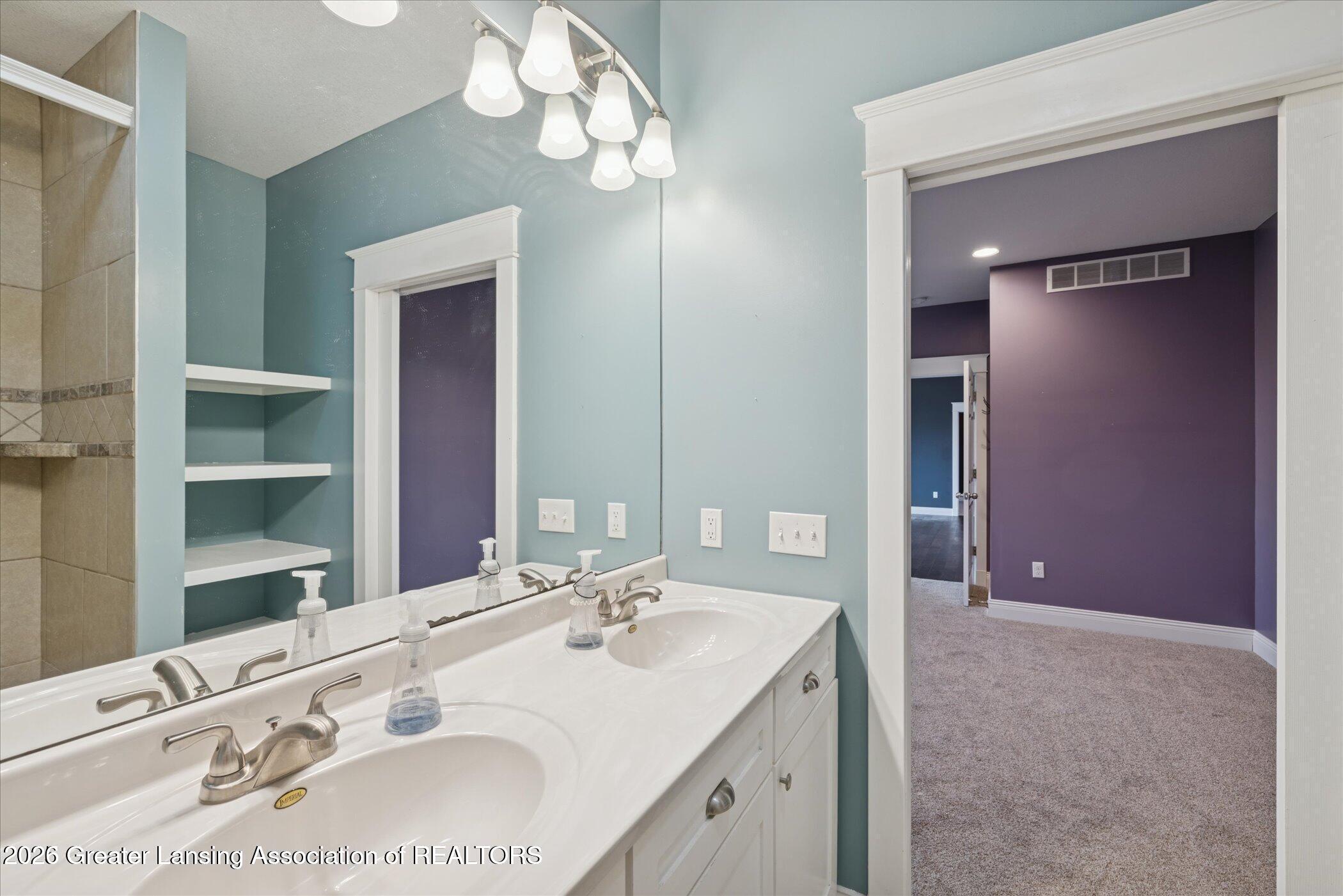 2300 North Watson Road St. Johns, MI 48879 - Photo 24 of 42 20251121214011318197000000-o