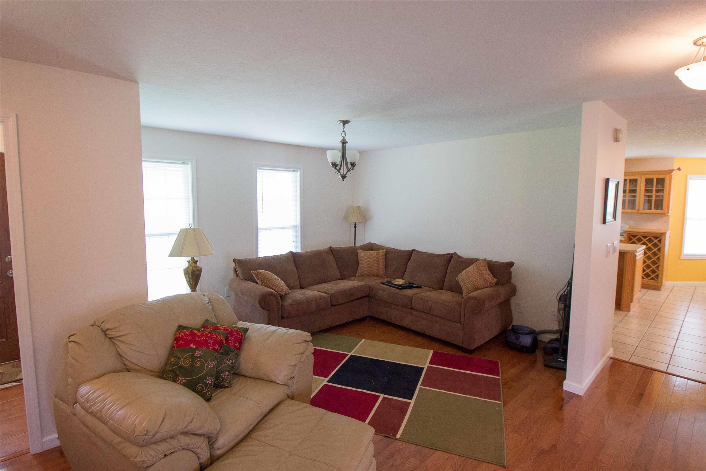 3238 Jacobs Pillar Road Smithville, TN 37166 - Photo 8 of 19 Gallery Image 8