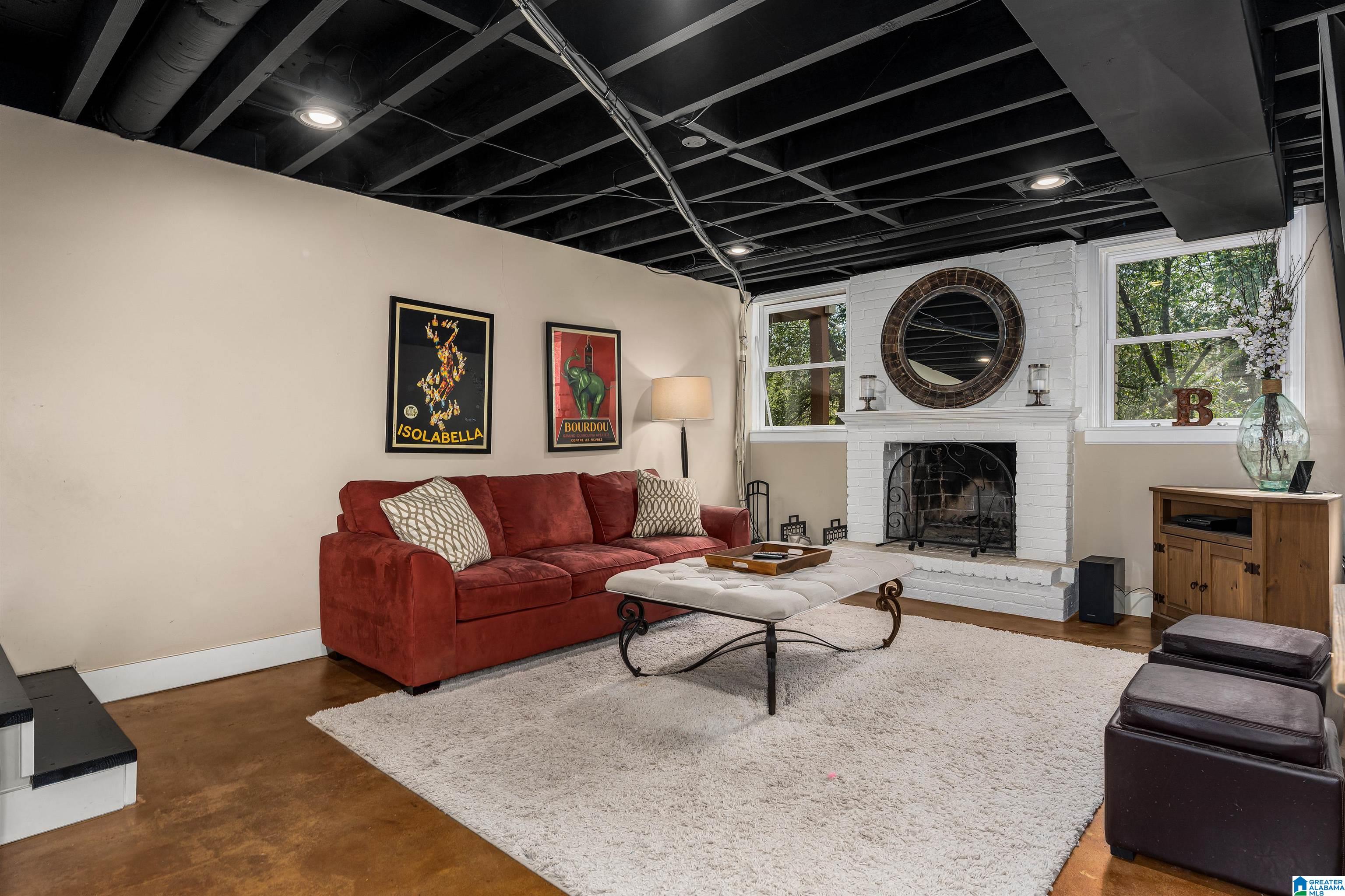 2713 Millbrook Road Birmingham, AL 35243 - Photo 34 of 44
