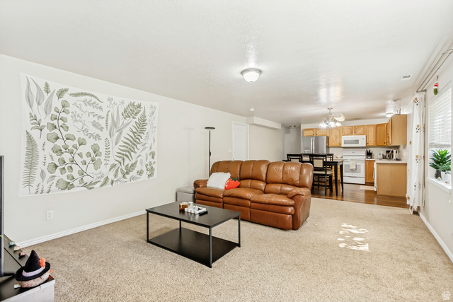 502 South 1600 W Street Provo, UT 84601 - Photo 21 of 39