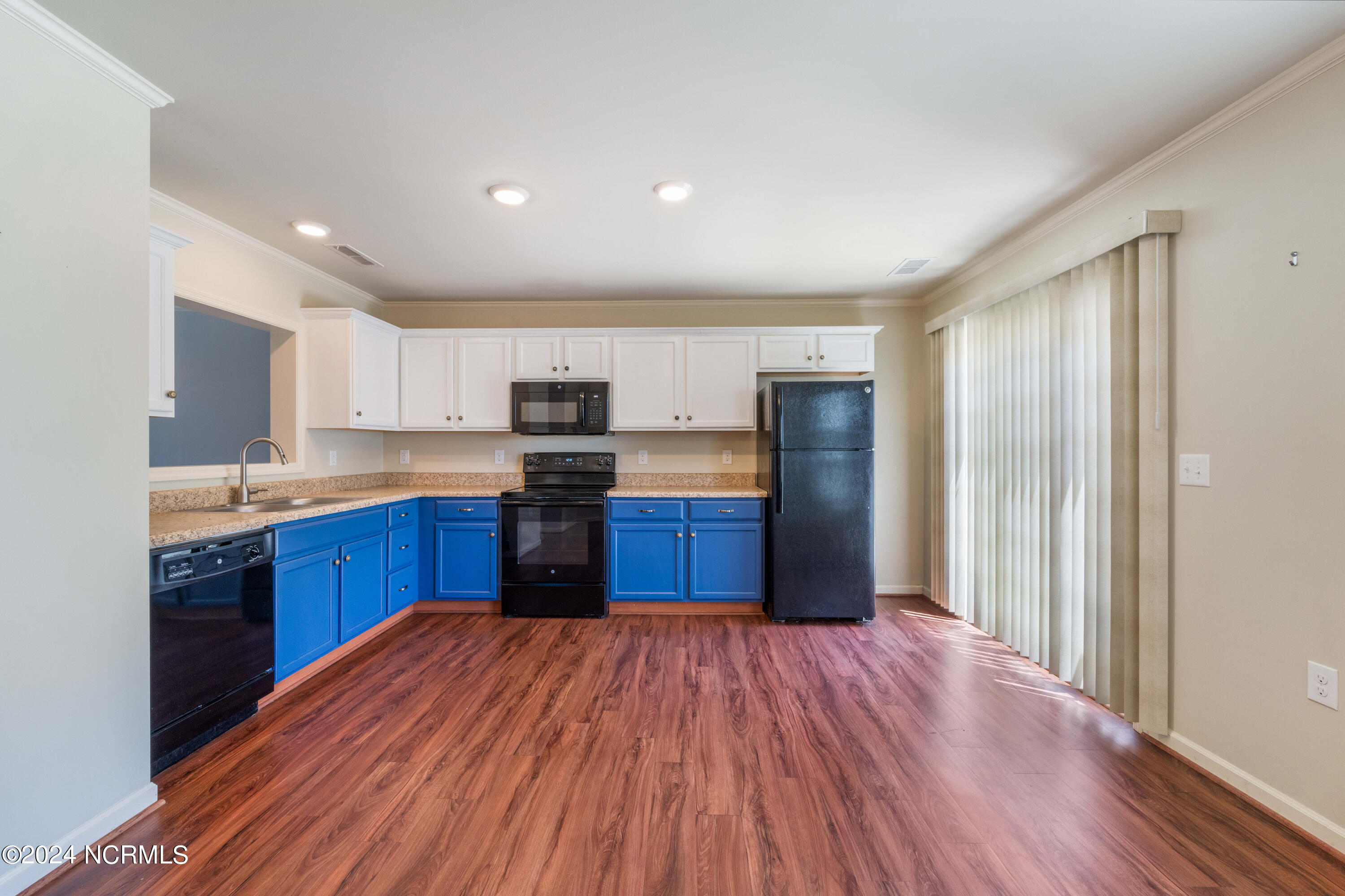 232 Boyington Place Road Midway Park, NC 28544 - Photo 15 of 32 DSC01287