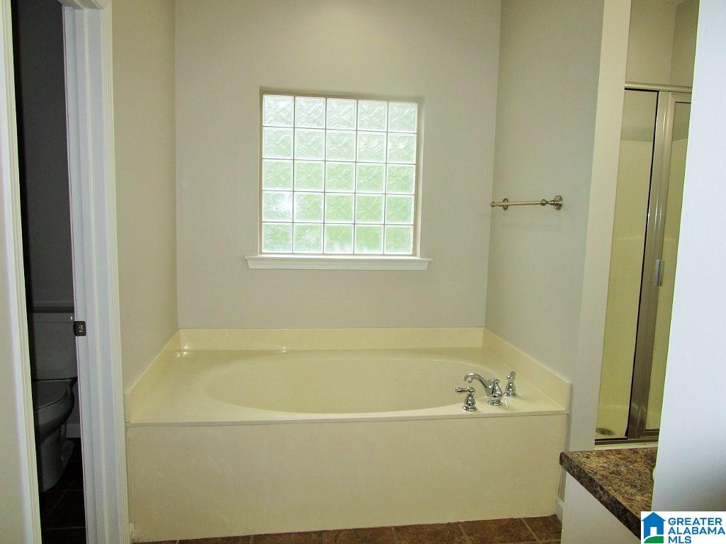 4253 Sierra Way Gardendale, AL 35071 - Photo 20 of 35