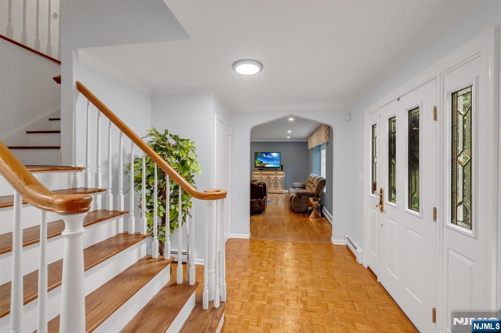 78 Urban Club Road Wayne, NJ 07470 - Photo 6 of 49
