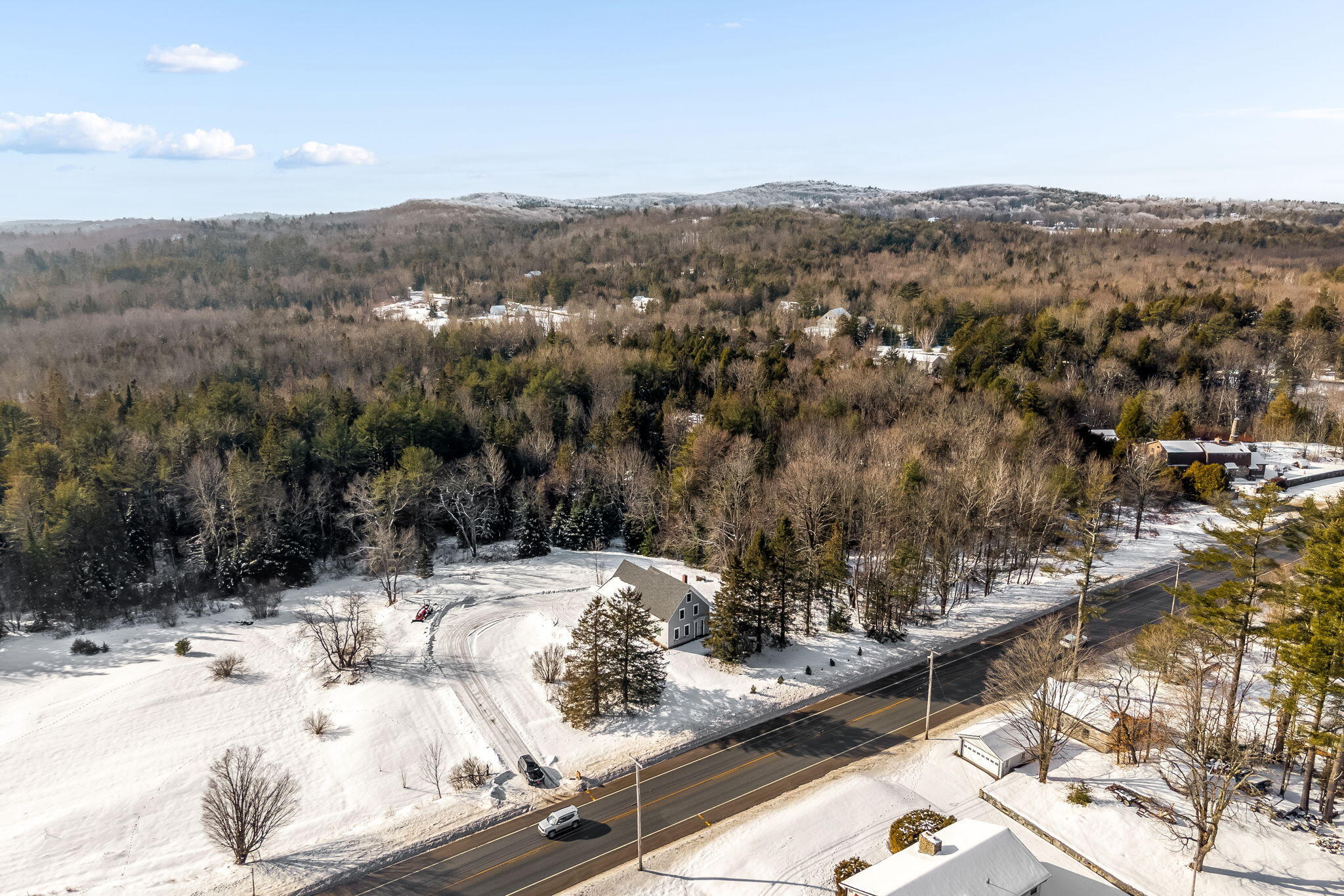 925 Main Road Holden, ME 04429 - Photo 54 of 66 55-web-or-mls-925-main-rd