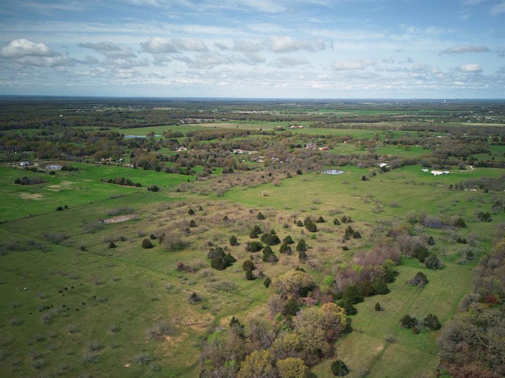 18579 Cr 4061 Road Scurry, TX 75158 - Photo 2 of 33 a view of an ocean beach