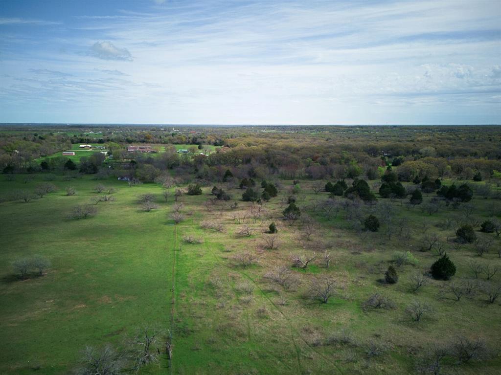18579 Cr 4061 Road Scurry, TX 75158 - Photo 27 of 33 a view of a field with an outdoor space