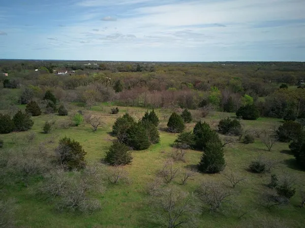 $460,000 | 18579 Cr 4061 Road, Scurry, TX 75158
