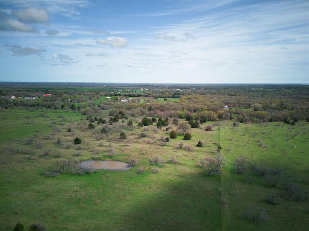 18579 Cr 4061 Road Scurry, TX 75158 - Photo 33 of 33 a view of a field with an ocean