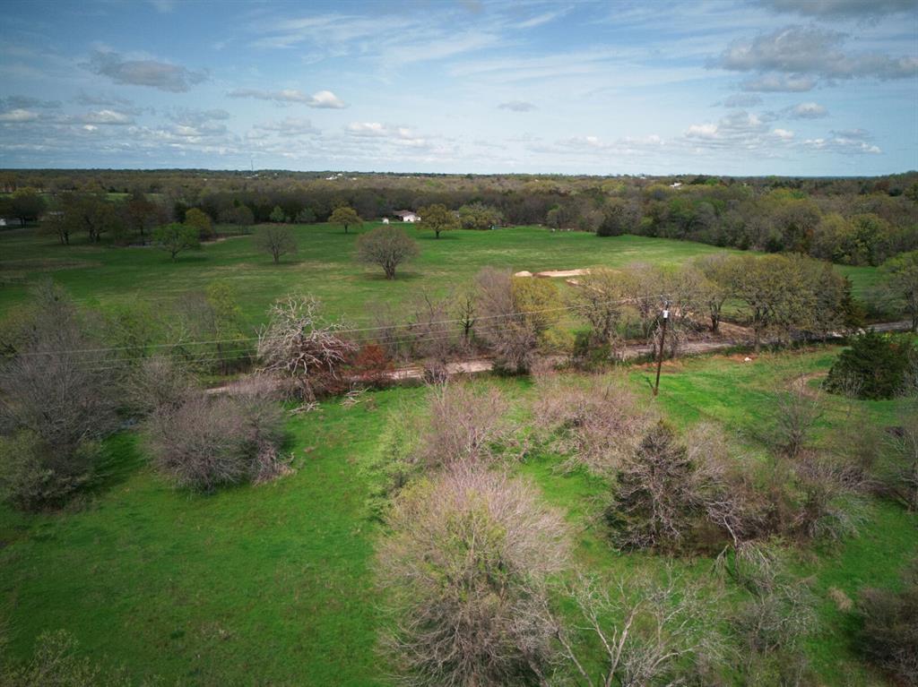 18579 Cr 4061 Road Scurry, TX 75158 - Photo 10 of 33