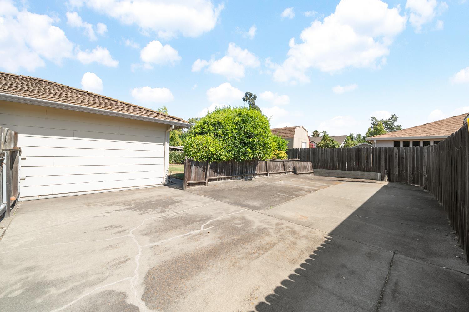 4316 Engle Road Sacramento, CA 95821 - Photo 8 of 68