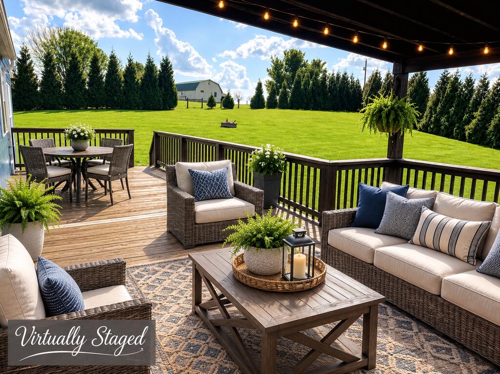 6399 Ruebush Road Dublin, VA 24084 - Photo 102 of 121 Gallery Image 102