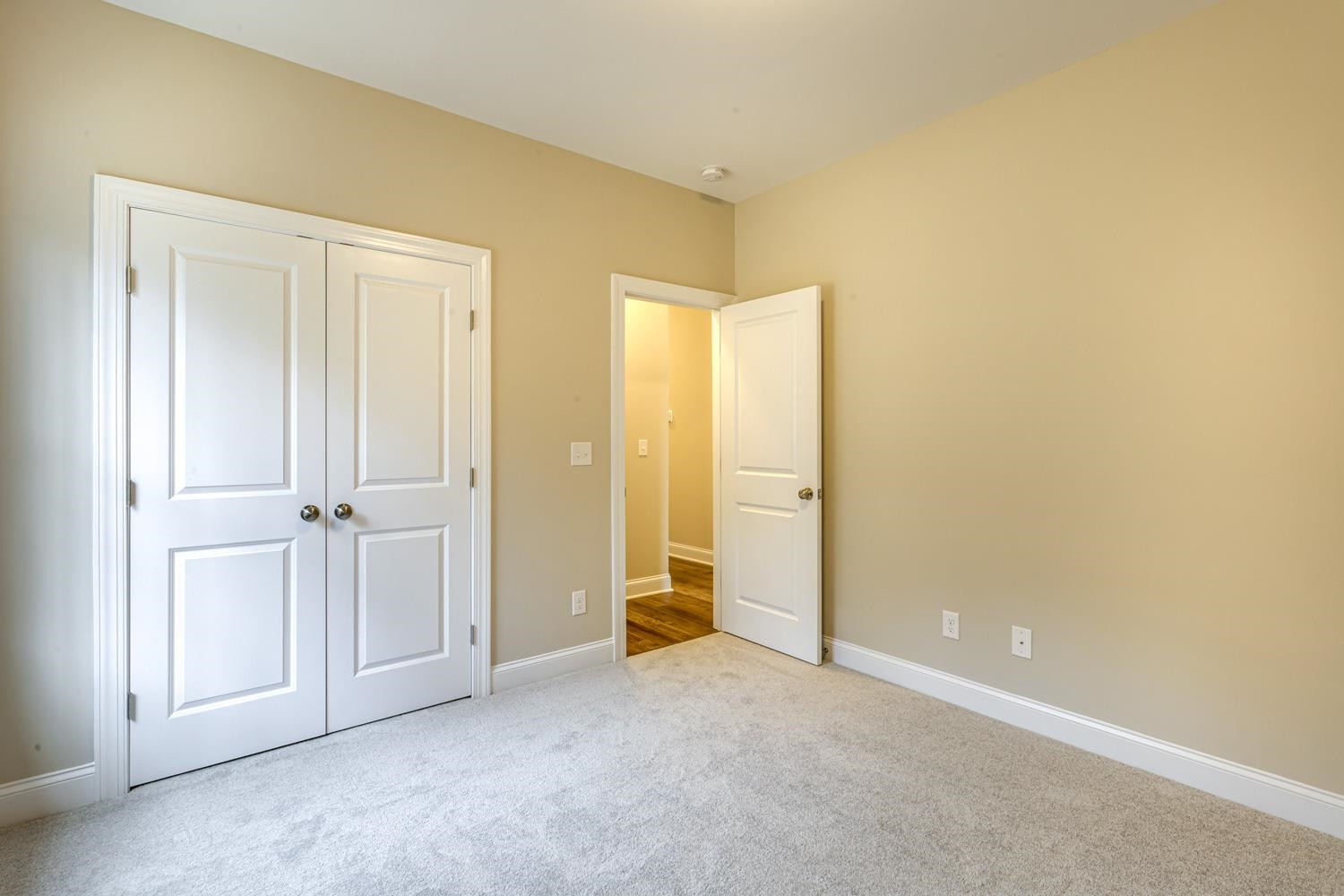 8428 Rhodes Road Apex, NC 27539 - Photo 22 of 30 Photo 22